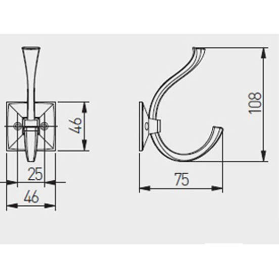 0302080123-3-zakachalka-madryt-cheren-mat-11511-gtv_552x552_pad_478b24840a