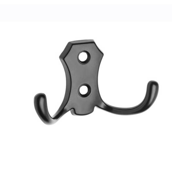 0302080124-1-zakachalka-k24-bo-cheren-mat-11503-gtv_552x552_pad_478b24840a