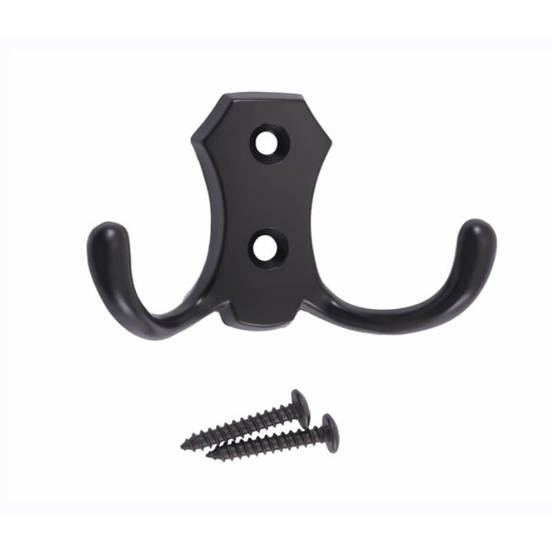 0302080124-2-zakachalka-k24-bo-cheren-mat-11503-gtv_552x552_pad_478b24840a