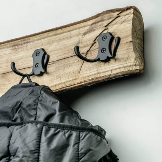 0302080124-3-zakachalka-k24-bo-cheren-mat-11503-gtv_552x552_pad_478b24840a