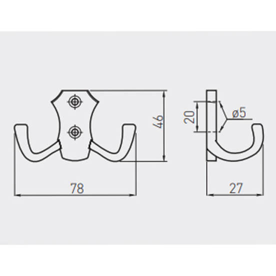 0302080124-4-zakachalka-k24-bo-cheren-mat-11503-gtv_552x552_pad_478b24840a