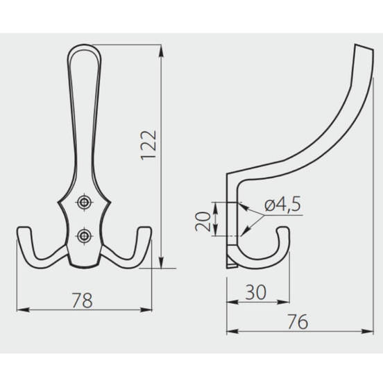 0302080125-2-zakachalka-k24-ao-cheren-mat-11505-gtv_552x552_pad_478b24840a