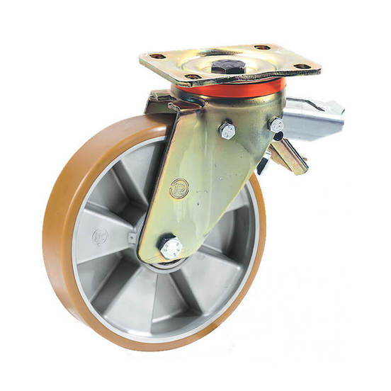 0302090045_552x552_pad_478b24840a