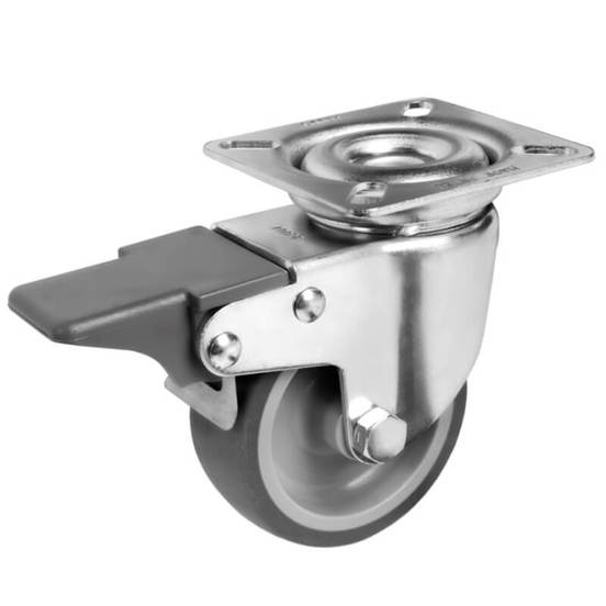 0302090119-kolelo-o50mm-do-40kg-vyrtjashto-na-planka-sys-spirachka-38-8201-tellure-rota_552x552_pad_478b24840a