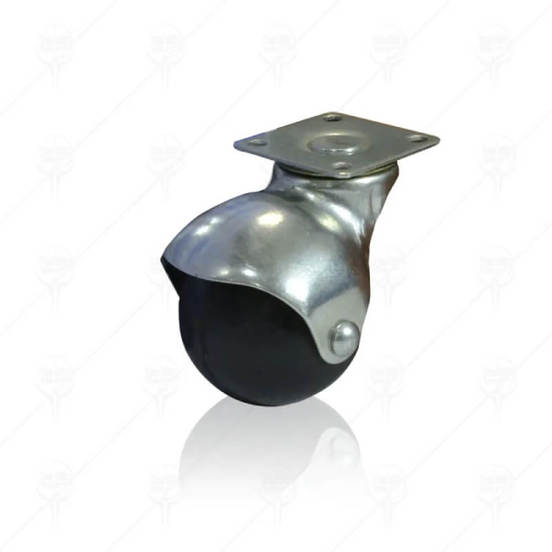 0302090130-kolelo-mebelno-topka-o40mm-do-20kg-planka-38h38mm-18311-premium_552x552_pad_478b24840a