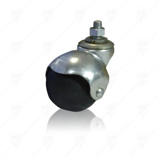 0302090131-kolelo-mebelno-topka-o40mm-do-20kg-shpilka-m8-18337-premium_552x552_pad_478b24840a