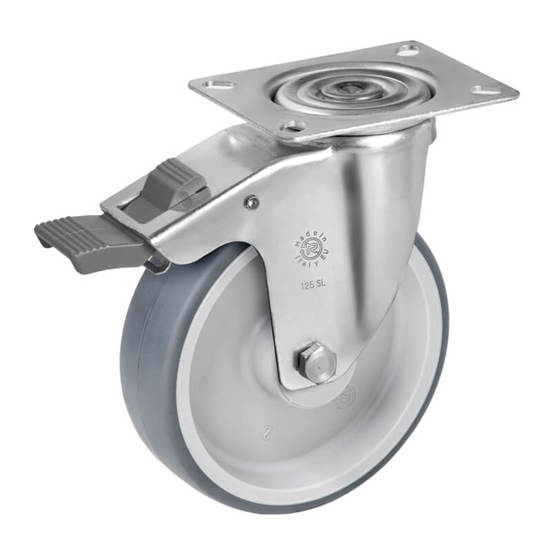 0302090138-kolelo-o100mm-do-100kg-vyrtjashto-na-planka-sys-spirachka-95h80mm-71-6302-tellure-rota_552x552_pad_478b24840a