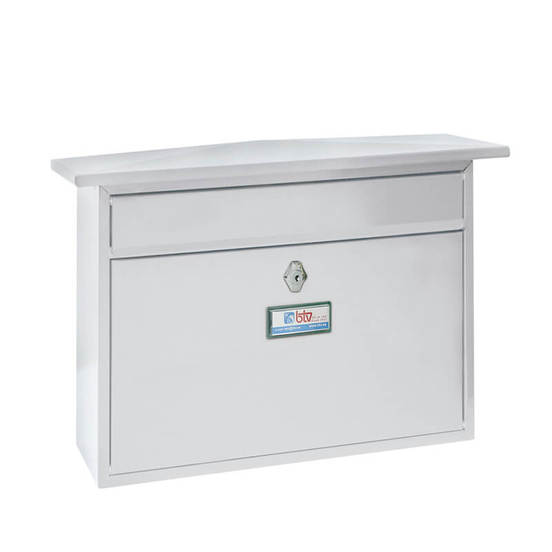 0302100022-bjala-poshtenska-kutija-berlin-10-inteza_552x552_pad_478b24840a