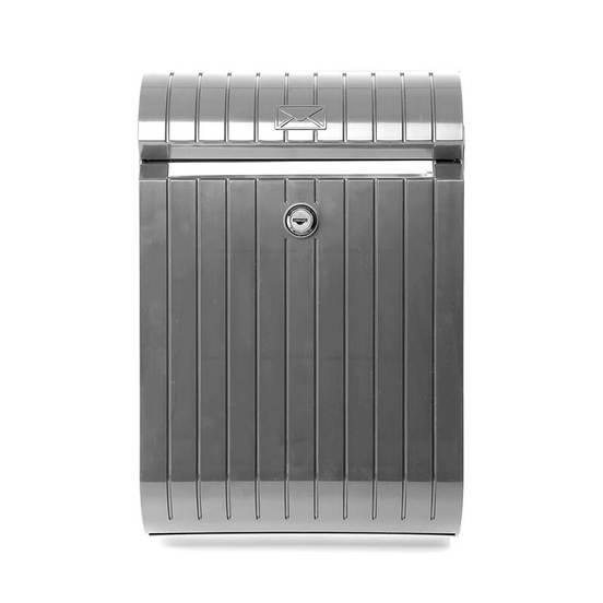 0302100064-1-poshtenska-kutija-pikolo-25-h-11-h-38sm-udaroustojchiva-plastmasa-siva_552x552_pad_478b24840a