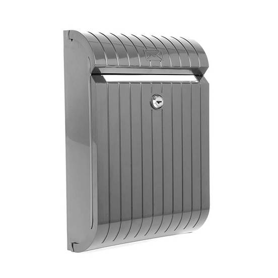 0302100064-poshtenska-kutija-pikolo-25-h-11-h-38sm-udaroustojchiva-plastmasa-siva_552x552_pad_478b24840a