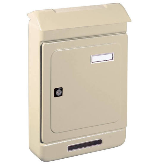 0302100081-poshtenska-kutija-uno-26-3h7h39-5sm-slonova-kost_552x552_pad_478b24840a