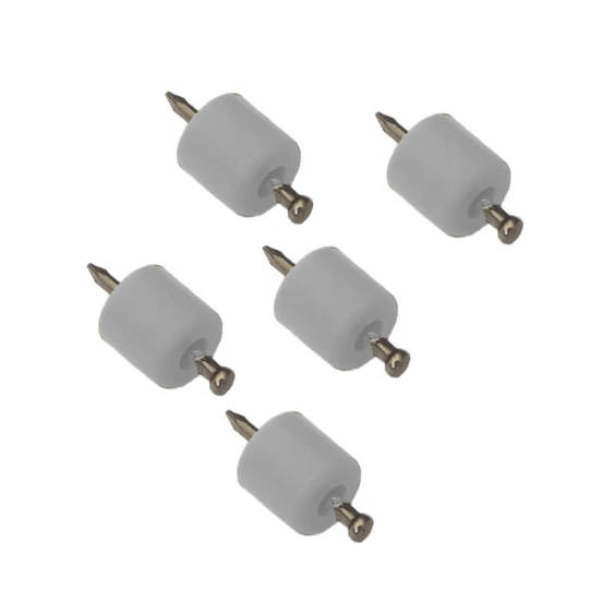 0302110100-raftonosach-s-pironche-bjal_552x552_pad_478b24840a