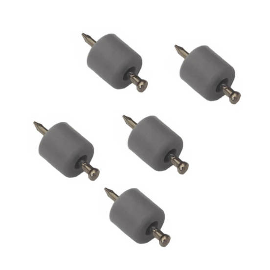 0302110102-raftonosach-s-pironche-titan_552x552_pad_478b24840a