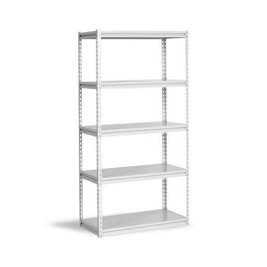 0302120001_552x552_pad_478b24840a