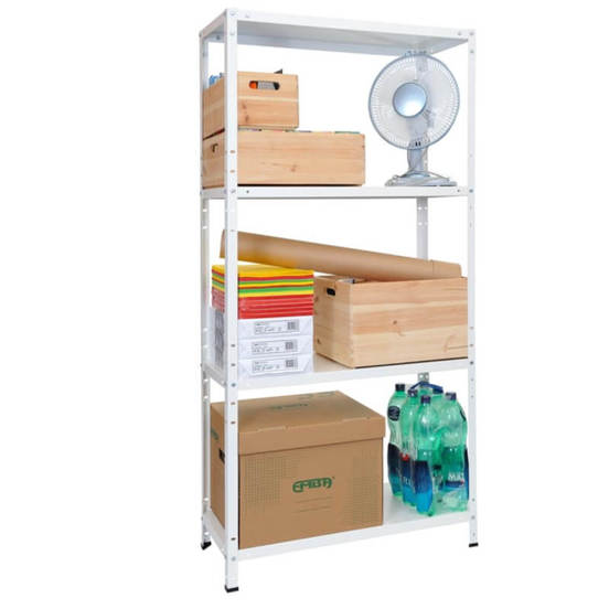 0302120040-2-stelazh-metalen-bjal-170h75h30sm-5-rafta-do-75kg-raft-boltov-montazh-84551-174205_552x552_pad_478b24840a