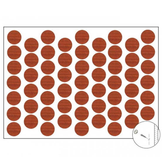 0302130041-samozalepvashti-tapi-f-14mm-50-broja-svetla-cheresha_552x552_pad_478b24840a