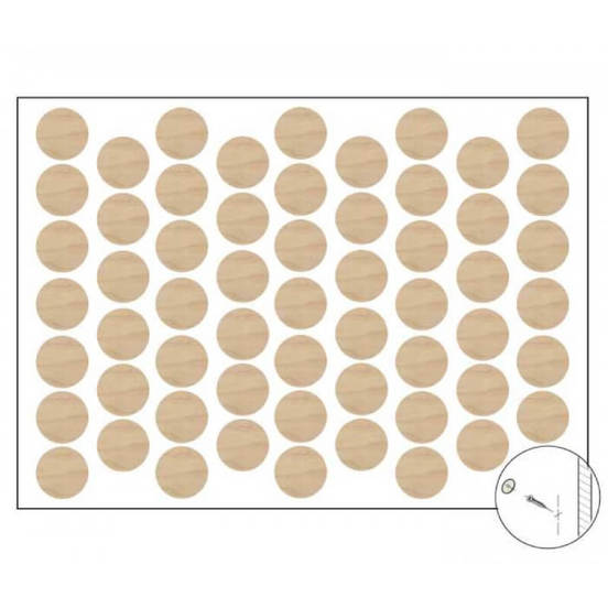 0302130051-samozalepvashti-tapi-f-14mm-50-broja-javor_552x552_pad_478b24840a