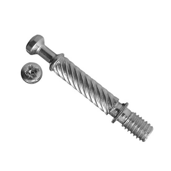 0302130067-tjalo-za-minifiks-43-h-6mm-pz-glava_552x552_pad_478b24840a