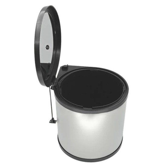 0302130129-1-kosh-za-vgrazhdane-inoks-10l_552x552_pad_478b24840a