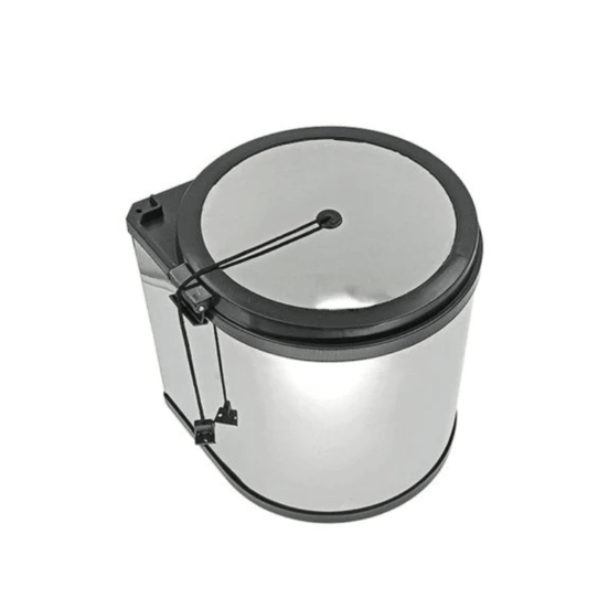 0302130129-2-kosh-za-vgrazhdane-inoks-10l_552x552_pad_478b24840a