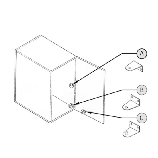 0302130129-3-kosh-za-vgrazhdane-inoks-10l_552x552_pad_478b24840a