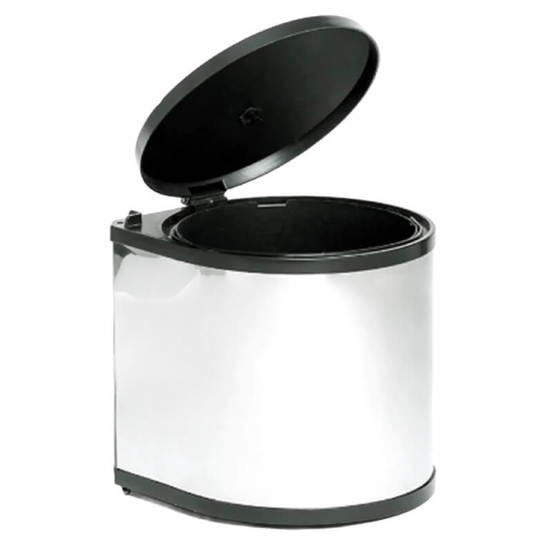 0302130129-kosh-za-vgrazhdane-inoks-10l_552x552_pad_478b24840a