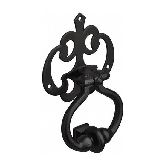 0302130219-mandalo-model-1-110-h-100-mm-amig_552x552_pad_478b24840a