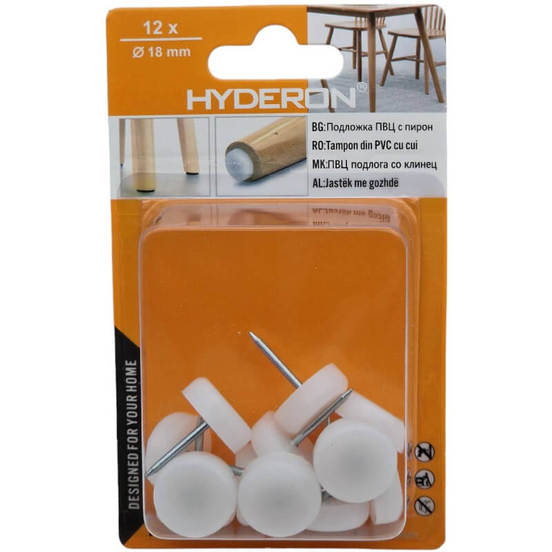0302130241-pvc-krache-stypka-s-piron-f18mm-bjalo-12br-paket_552x552_pad_478b24840a