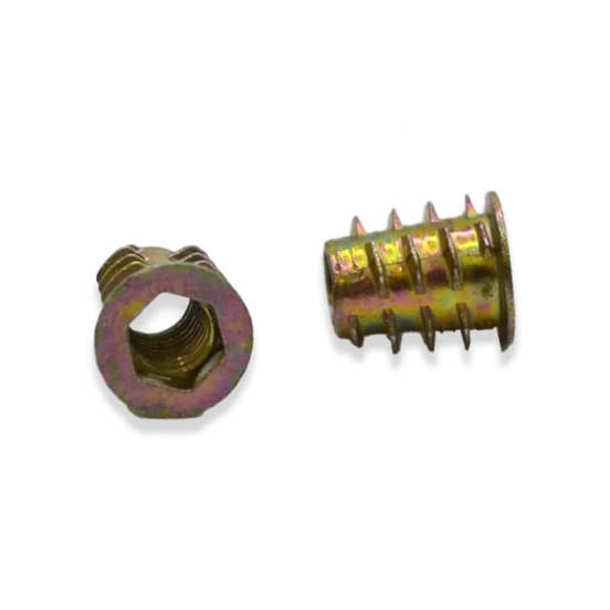 0302130252-metalna-dibla-o10h13mm-12br-blister_552x552_pad_478b24840a