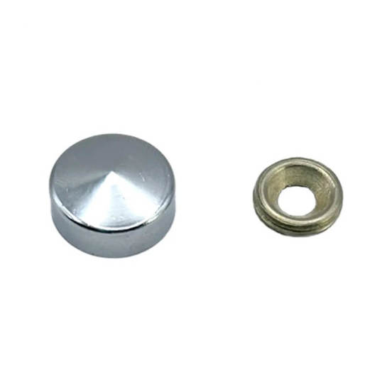 0302130256-metalni-tapi-za-vintove-mat-hrom-2-chasti-o16mm-4br-blister_552x552_pad_478b24840a