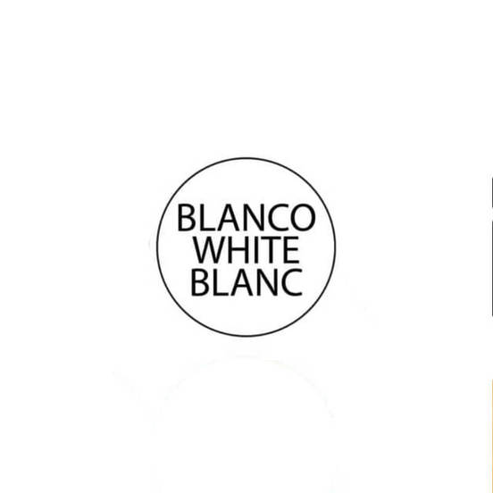 0302130268-2-tapi-za-vintove-bjal-20br-blister-118-bztptpadbl-2_552x552_pad_478b24840a