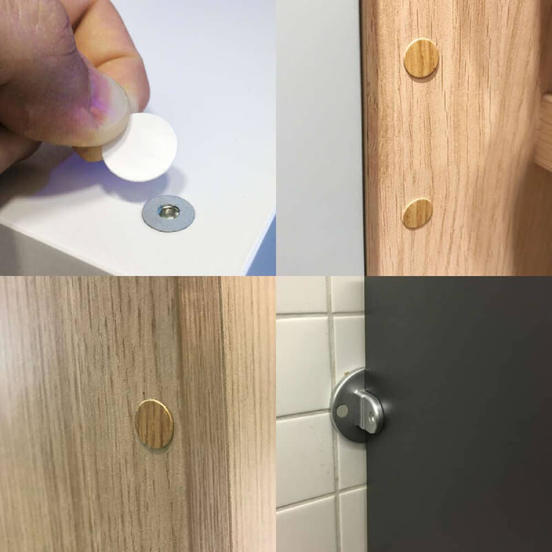 0302130270-2-tapi-za-vintove-siv-20br-blister-118-bztptpadgr_552x552_pad_478b24840a