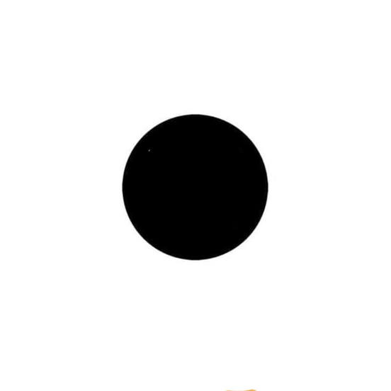 0302130272-2-tapi-za-vintove-cheren-20br-blister-118-bztptpadne_552x552_pad_478b24840a