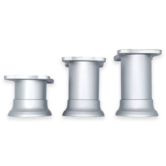 0302140042-pvc-reguliruem-krak-50-h-55-65mm_552x552_pad_478b24840a