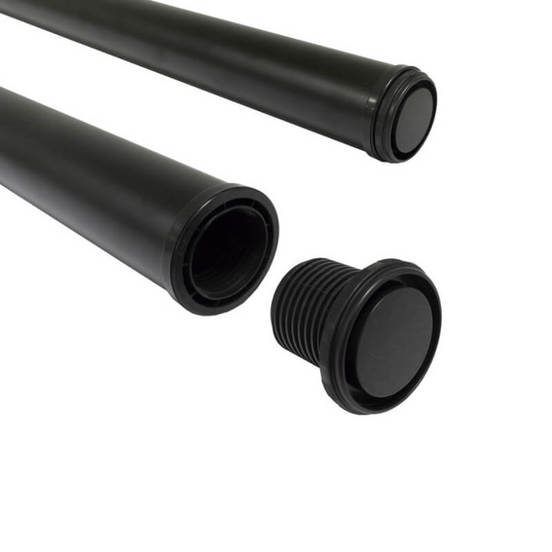 0302140058-3-krak-za-ploskost-o60mm-71sm-cheren-amig_552x552_pad_478b24840a