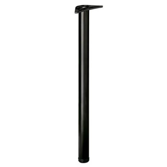 0302140058-krak-za-ploskost-o60mm-71sm-cheren-amig_552x552_pad_478b24840a