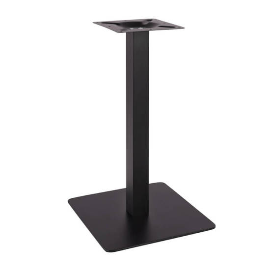 0302140060-1-baza-za-masa-40x40x72sm-metalna-cherna-mat_552x552_pad_478b24840a