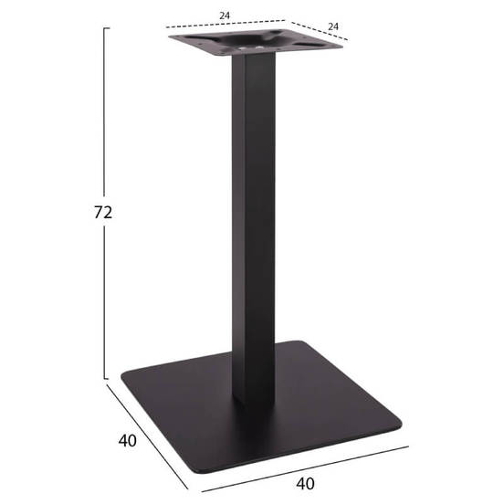 0302140060-2-baza-za-masa-40x40x72sm-metalna-cherna-mat_552x552_pad_478b24840a