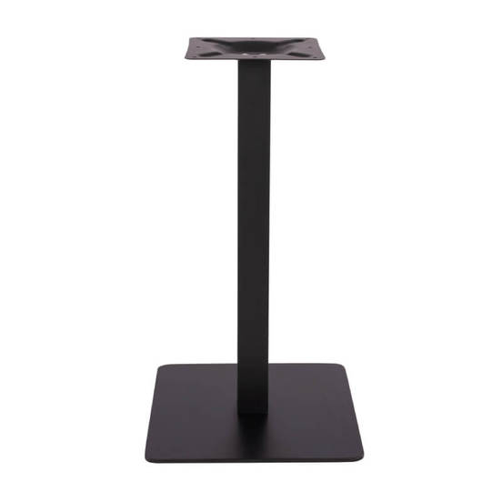 0302140060-3-baza-za-masa-40x40x72sm-metalna-cherna-mat_552x552_pad_478b24840a