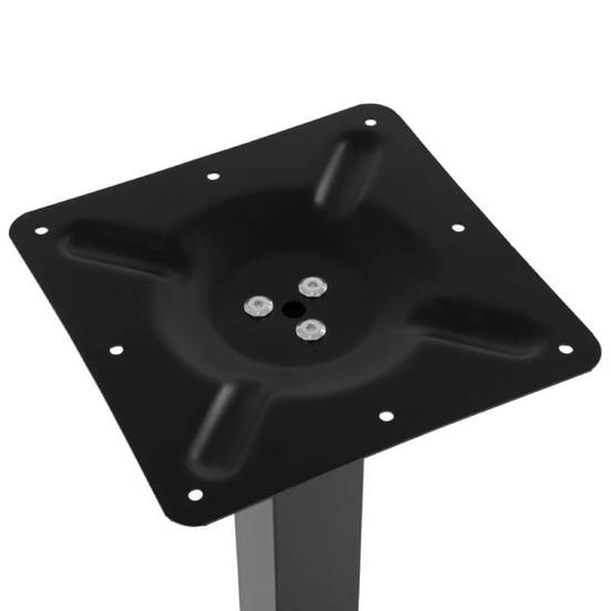 0302140060-4-baza-za-masa-40x40x72sm-metalna-cherna-mat_552x552_pad_478b24840a
