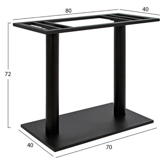 0302140061-2-baza-za-masa-80x40x72sm-metalna-cherna-mat_552x552_pad_478b24840a