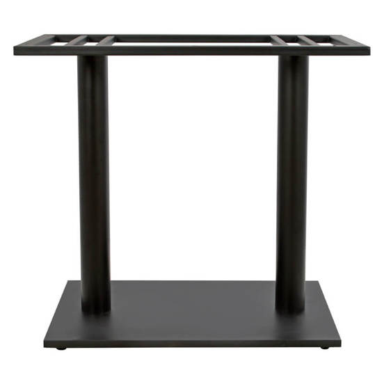 0302140061-3-baza-za-masa-80x40x72sm-metalna-cherna-mat_552x552_pad_478b24840a