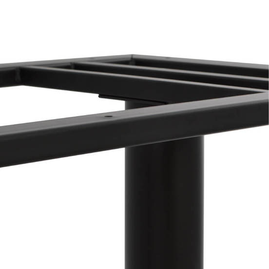 0302140061-4-baza-za-masa-80x40x72sm-metalna-cherna-mat_552x552_pad_478b24840a