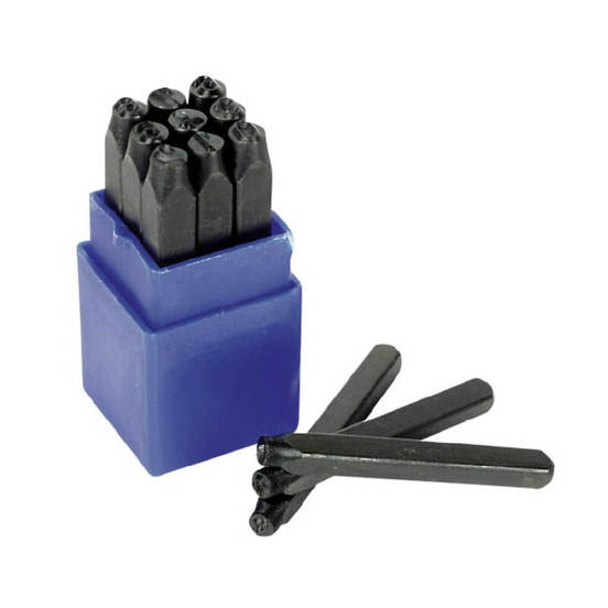 0302150132-cifri-stomaneni-6mm-komplekt-9br-din-1451-m-245-06-mannesmann_552x552_pad_478b24840a