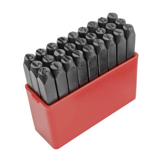 0302150133-bukvi-stomaneni-4mm-din-1451-m-244-04-mannesmann_552x552_pad_478b24840a