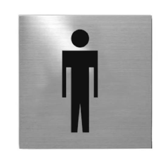 0302150158-piktograma-myzhe-75h75mm-inoks-380260-fimet_552x552_pad_478b24840a