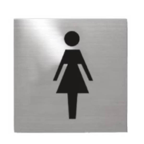 0302150159-piktograma-zheni-75h75mm-inoks-380160-fimet_552x552_pad_478b24840a