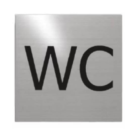 0302150160-piktograma-wc-75h75mm-inoks-380460-fimet_552x552_pad_478b24840a