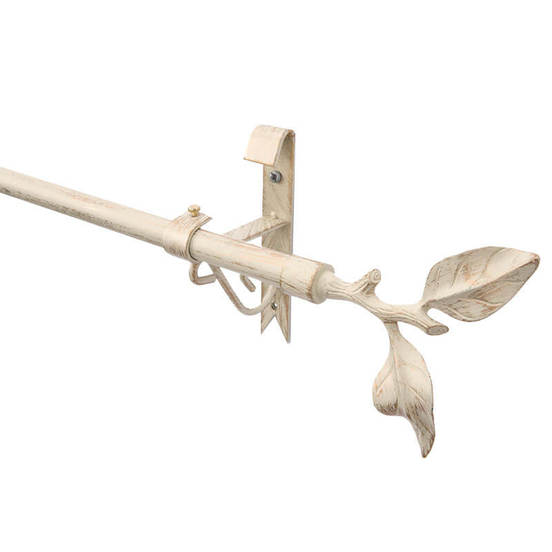 0303010060-1new_552x552_pad_478b24840a