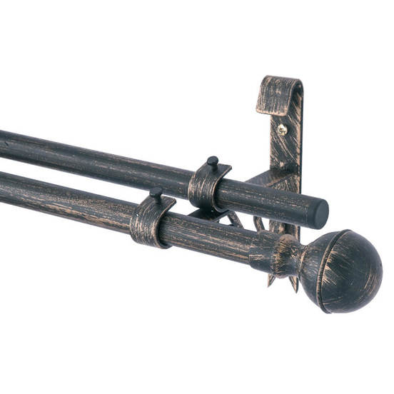 0303010070-1_552x552_pad_478b24840a